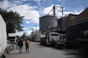 Proyecto ZIBo de renovación urbana en Bogotá gana premio internacional