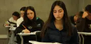Pruebas Saber 11 2025: mejora marginal, pero brechas y estancamiento preocupan
