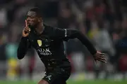 PSG elimina al Bayern y jugará la final de Champions contra Arsenal