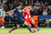 PSG vs Bayern Múnich: Semifinal de Champions League inolvidable