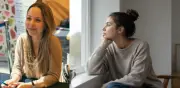 Psicóloga Elisabeth Clapés: relativizar reduce el sufrimiento