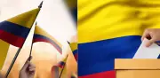 ¿Pueden votar colombianos en el exterior durante elecciones 2026?