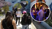 Puente festivo en Bogotá: conciertos, FILBo y gastronomía argentina