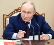 Putin declara alto el fuego en Ucrania por el Día de la Victoria