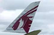 Qatar Airways conectará Doha, Bogotá y Caracas desde julio