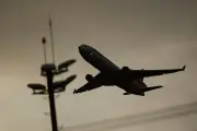 Qatar Airways: precios del tiquete más barato de Bogotá a Doha