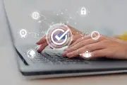 Qué son las cookies y cómo decidir si aceptarlas o no al navegar