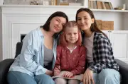 ¿Qué tipo de mamá eres? Descúbrelo con este divertido quiz