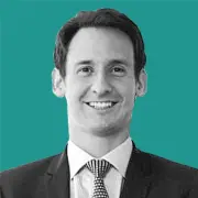 ¿Quién financia la vía La Virgen – La Cemento? Propuestas y soluciones