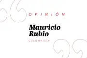 ¿Quién manda en Colombia? El libro de Pearce y Velasco y el silencio de Iván Cepeda