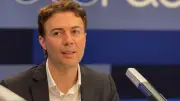 Quintero critica intervenciones a EPS y pide reforma en salud
