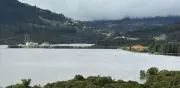 Racionamiento de agua por El Niño: decisión es de alcaldías