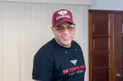Rafa Pérez revive emotivo recuerdo de Omar Geles y su canción póstuma