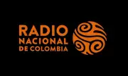Rafael Villegas se une a Radio Nacional de Colombia para el Mundial 2026