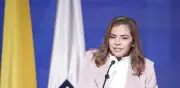 Rafaela Cortés pide acciones tras ataque que dejó cuatro militares muertos en Guaviare