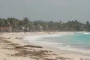 Raizales en San Andrés claman por autonomía y critican al gobierno colombiano