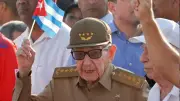 Raúl Castro imputado en EE.UU. por derribo de avionetas en 1996