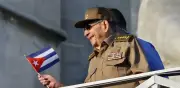Raúl Castro podría enfrentar pena de muerte o cadena perpetua en EE. UU.