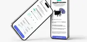 RappiPay lanza créditos de hasta $61 millones para comercios en Rappi