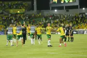 Real Cartagena vs Barranquilla: venta de boletas en Fanki
