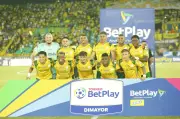 Real Cartagena vuelve a una final de la B tras 13 años y medio de espera