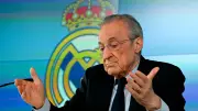 Real Madrid abre plazo para elecciones presidenciales
