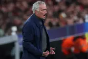 Real Madrid apuesta por Mourinho hasta 2029 para liderar su proyecto