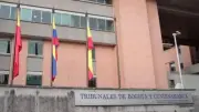 Reanudan audiencia de Justicia y Paz por 118 postulados de la UP