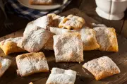 Receta de beignets: el buñuelo francés que conquista paladares