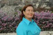 Recital de piano y canto lírico celebra el patrimonio sonoro en Cartagena