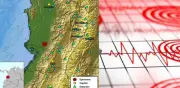 Recomendaciones clave ante sismos y resistencia de edificaciones en Cali