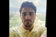 Recuperan cuerpo de periodista Mateo Pérez asesinado en Briceño