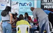 Red de Salud del Oriente exige a EPS pagar deuda de $39 mil millones en Cali