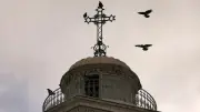 Reflexión dominical: El gozo espiritual trasciende las adversidades