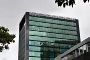 Regalías: el motor de la ciencia en Colombia con $117 billones