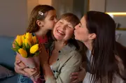 Regalos para el Día de la Madre: belleza y experiencias personalizadas
