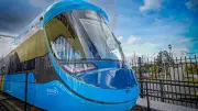 RegioTram Occidente: cierres viales en Mosquera desde el 29 de mayo