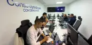 Registraduría habilita código fuente de software electoral para revisión pública