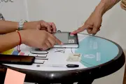 Registraduría habilita consulta con cédula para puesto de votación elecciones 2026