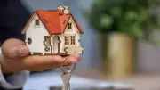 Remates de casas SAE y FNA: precios desde 38 millones y financiación hasta 90%