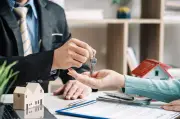 Remates de viviendas SAE con FNA: casas desde $38 millones y financiación hasta 90%