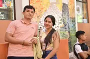 Renta Joven 2026: entregan ciclo 2 a 124.598 jóvenes desde el 19 de mayo