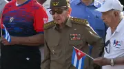 Republicanos celebran acusación contra Raúl Castro como justicia para Cuba