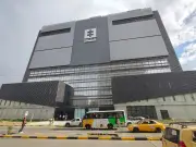 Requisitos para ingresar al CTI en Colombia 2026: sueldos y cómo aplicar