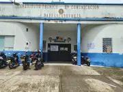 Restablecen clases en colegio INTECOBA de Barrancabermeja tras acuerdos