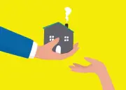Restricción de 10 años para vender vivienda con subsidio estatal en Colombia