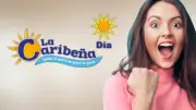 Resultado Caribeña Día hoy 7 de mayo de 2026: número ganador