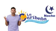 Resultado Caribeña Noche 8 de mayo: número ganador y premios