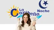 Resultado Caribeña Noche hoy 20 de mayo de 2026: número ganador