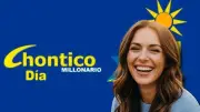 Resultado Chontico Día viernes 1 mayo 2026: número ganador y premios